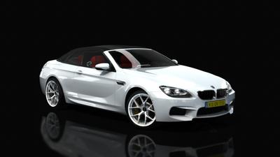 00_Alpine_White