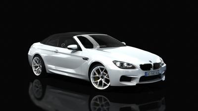 01_Alpine_White_III