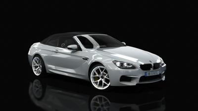 03_Frozen_Pure_Grey