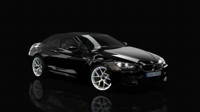 04 Schirmer Parts