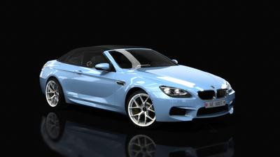 05_Zandvoort_Blue