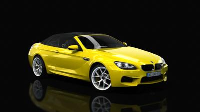 09_Speed_Yellow