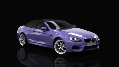 12_Twiliight_Purple
