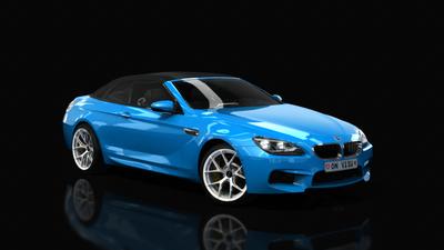 Individual Voodooblue