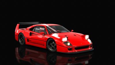 01_red