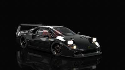02_black