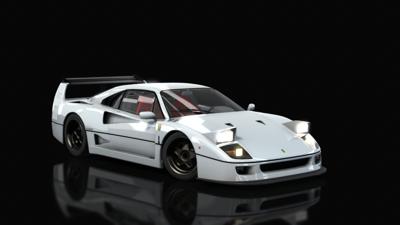 06_white