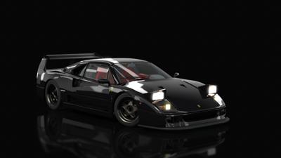 07_carbon