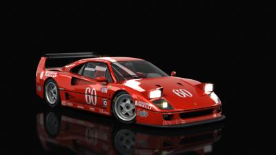 ferrari_france