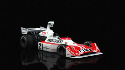 Laffite