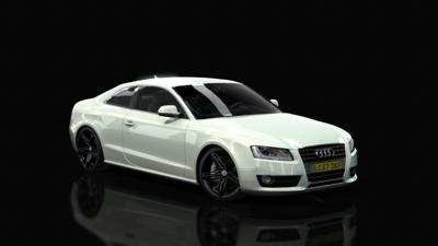 Ibis_White