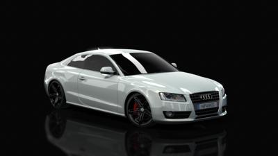 Ice_Silver_Metallic