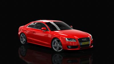 Misano_Red_Pearl