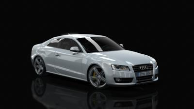 Quartz_Gray_Metallic
