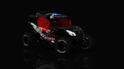 Daniel_Balbin_308