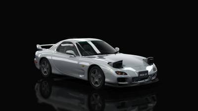 01_highlight_silver_metallic