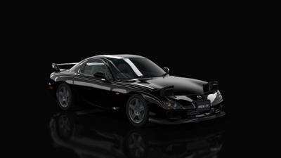 02_brilliant_black