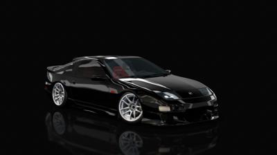 obsidian_black