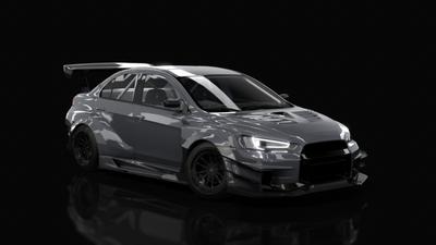 02_Sparkling_Silver_Metallic