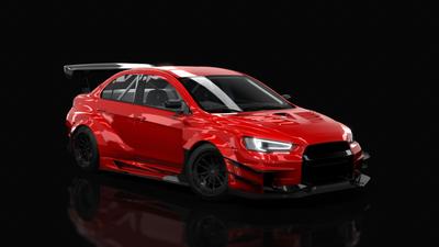 05_Super_Red