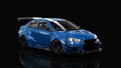 06_Brilliant_Blue