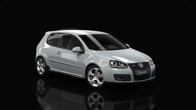 Reflex Silver
