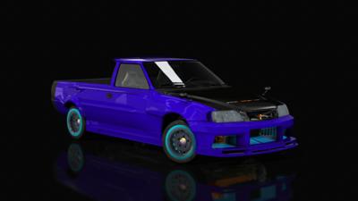 Midnight_Purple