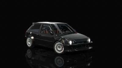 Noir Onyx