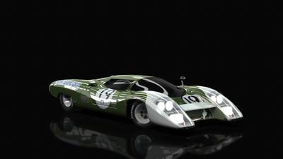 19_silverstone_1969