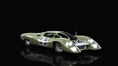 48_le_mans_1969