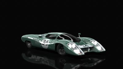 34_restored