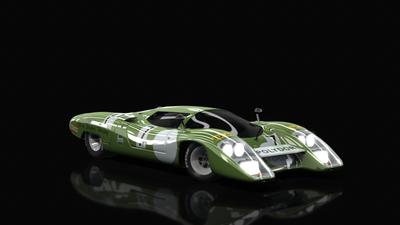 7_nurb_500km_1969