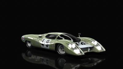 48_le_mans_1969