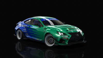 FALKEN