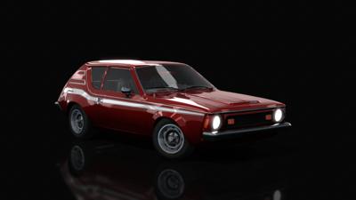 10dark_red