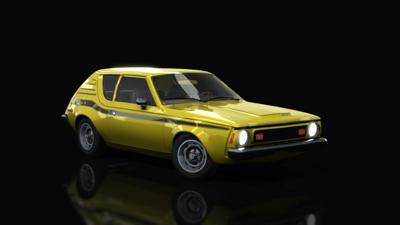 7dark_yellow