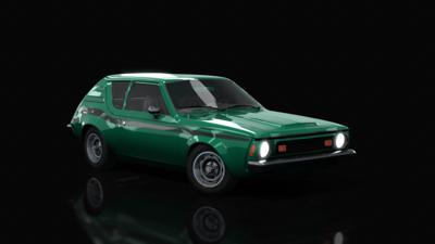 6light_green