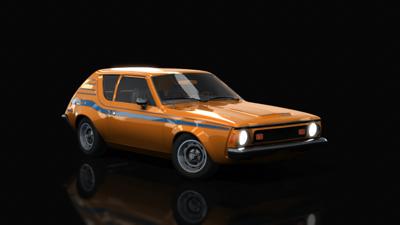 6racing_orange