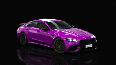 MediumPurple