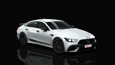 White_designo