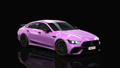 baby_pink