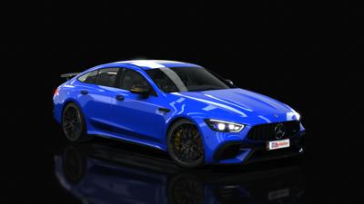 blue_brilliant