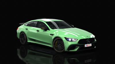 lightgreen