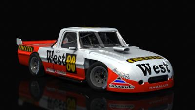 80