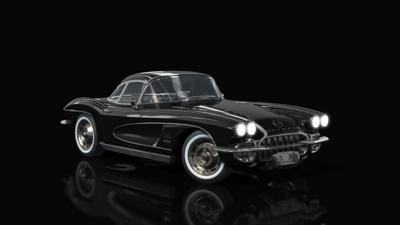 Black_Black_black_interior