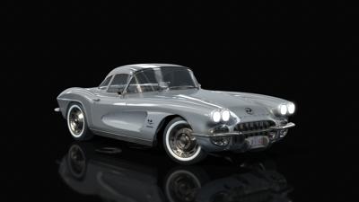 Inca_Silver_Inca_Silver_black_interior