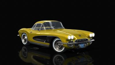 Yellow_Black_black_interior
