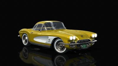 Yellow_White_black_interior