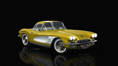 Yellow_White_white_interior