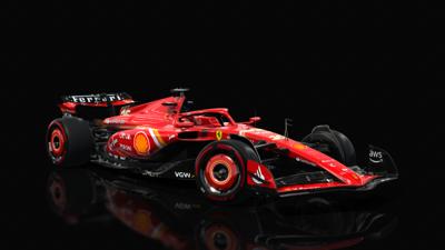 2024_ferrari_Leclerc_Rd.04_Japan
